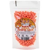 Tuban Priedai slaimui - Mineraliniai rutuliukai - Oranžinė (25 g)