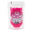 Tuban Priedai slaimui - Mineraliniai rutuliukai - Rožinė (25 g)
