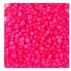 Tuban Priedai slaimui - Mineraliniai rutuliukai - Rožinė (25 g)