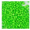 Tuban Mineraliniai rutuliukai - Žalia (25 g)