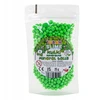 Tuban Mineraliniai rutuliukai - Žalia (25 g)