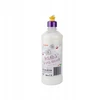 Tuban PVA klijai - Balti - 500 ml