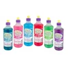 Tuban PVA klijai - Žali - 500 ml ( TU3149 )