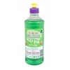 Tuban PVA klijai - Žali - 500 ml ( TU3149 )
