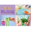 Tuban PVA klijai - Žali - 500 ml ( TU3149 )