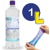 TUBAN SLIME Activator SAUGU VAIKAMS skystis plastikinei masei 1 L