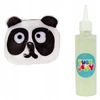 Tuban Tubi Jelly - Gelio skystis - 150ml - Balta ( TU3307 )