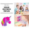 Tuban Tubi Jelly - Gelio skystis - 150ml - Mėlyna ( TU3302 )