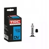 TUBE 16 X 1.50/2.10 TRC DV-26MM 37/54-305 D4575.TRC