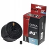 TUBE 26 X 1.75/2.125 PROX AV 35MM