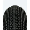 Tufo Speedero HD Tubeless padanga 700x40C juoda