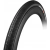 Tufo Speedero HD Tubeless padanga 700x40C juoda