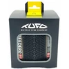 Tufo Speedero HD Tubeless padanga 700x40C juoda