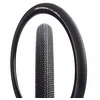 Tufo Speedero HD Tubeless padanga 700x40C juoda