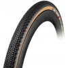 Tufo Thundero HD Tubeless Classic Skin 700x44C padanga