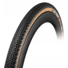 Tufo Thundero HD Tubeless Classic Skin 700x44C padanga