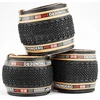 Tufo Thundero HD Tubeless Classic Skin 700x44C padanga