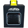 Tufo Thundero HD Tubeless Classic Skin 700x44C padanga