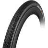 Tufo Thundero HD Tubeless padanga juoda 700x44C žvyras