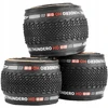 Tufo Thundero HD Tubeless padanga juoda 700x44C žvyras