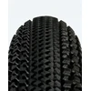Tufo Thundero HD Tubeless padanga juoda 700x44C žvyras