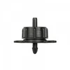 Turbulentinio srauto lašintuvas 4l/h 4mm DSE-TOD04