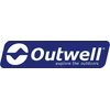 Turistinė dujinė kepsninė Outwell Crest