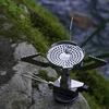 Turistinė dujinė viryklė Fire-Maple Greenpeak 2800W
