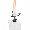 Turistinė dujinė viryklė Fire-Maple Greenpeak 2800W