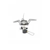 Turistinė dujinė viryklė Fire-Maple Torch 2100W