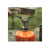 Turistinė dujinė viryklė Fire-Maple Torch 2100W