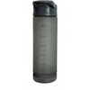 Turistinė gertuvė Vandens butelis Texar Tritan 700 ml