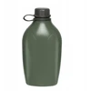 Turistinė gertuvė Wildo Explorer, 1000 ml
