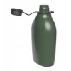Turistinė gertuvė Wildo Explorer, 1000 ml