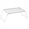 Turistinė kepsninė Robens Lassen Grilis Trivet Combo S, 35 cm
