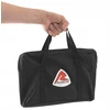 Turistinė kepsninė Robens Lassen Grilis Trivet Combo S, 35 cm