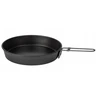 Turistinė keptuvė Trangia Frypan XL, 29 cm