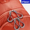 Turistinė kuprinė BEON 30L, raudona