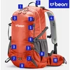 Turistinė kuprinė BEON 30L, raudona