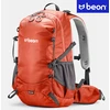 Turistinė kuprinė BEON 30L, raudona