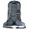Turistinė kuprinė Deuter Ac Lite 25 L