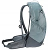 Turistinė kuprinė Deuter Ac Lite 25 L