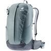 Turistinė kuprinė Deuter Ac Lite 25 L