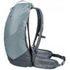 Turistinė kuprinė Deuter Ac Lite 25 L