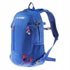 Turistinė kuprinė Hi-Tec Felix II, 25 l, mėlyna