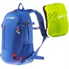 Turistinė kuprinė Hi-Tec Felix II, 25 l, mėlyna