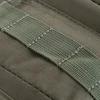 Turistinė kuprinė M-Tac Large Assault lazerinis Cut, 40L, žalia