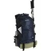 Turistinė kuprinė Redcliffs 40L