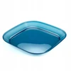 Turistinė lėkštė GSI Outdoors Infinity Plate, 23 cm