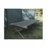 Turistinė sulankstoma lova Easy Camp Larch Bed (480080)